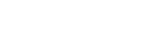 Clinica Dental Orenes logo