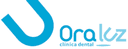 Clínica Dental Oraluz logo