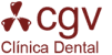 Clinica Dental CGV logo