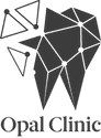 Clinica Dental Opal logo