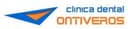 Clinica Dental Ontiveros Marbella logo