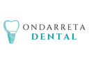 Clinica Dental Ondarreta logo