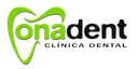 Clinica Dental Onadent logo