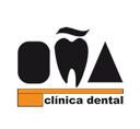 Clinica Dental Cristina de Oña Baquero logo