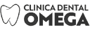 Clinica Dental OMEGA Torremolinos logo