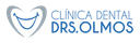 Clinica Dental Drs. Olmos logo