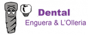 Clinica Dental Dental L'Olleria logo