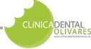 Clinica Dental Olivares logo