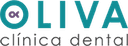 Clínica dental Oliva logo
