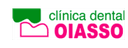 Clinica Dental OIASSO logo