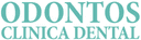 Clinica Dental Odontos O Porriño logo