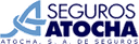 Clinica Dental OdontoIbérica logo