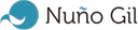 Clinica Dental Nuño Gil Burgos logo