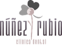 Clinica Dental Núñez y Rubio logo