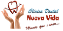 CLINICA DENTAL NUEVA VIDA logo