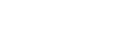 Clínica Dental Nueva Ciudad logo