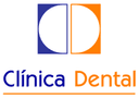 Clinica Dental N. Pastor logo