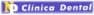 Clinica Dental Np Clinca Dental logo