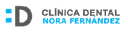 Clinica Dental Doctora Nora Fernández Peiretti logo