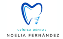 CLINICA DENTAL NOELIA FERNANDEZ SALINAS logo