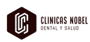 Clínica Dental Nobel Fuenlabrada logo