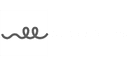 Clínica Dental Nieto&Llorens logo