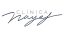 Clínica Dental Nayef logo