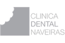 Clinica Dental Naveiras logo