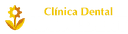 Clínica Dental Navaldent logo