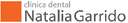 Clínica Dental Natalia Garrido logo