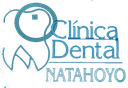 Clinica Dental Natahoyo logo
