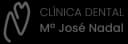 Clinica Dental Nadal Castellón de la Plana logo