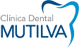Clinica Dental Mutilva logo