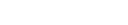 Clinica Dental María Teresa Musquíz Pérez de Zabalza logo