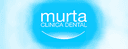 Clinica Dental Murta logo
