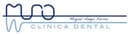 Clinica dental Muro Alicante logo