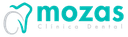 Clinica Dental Mozas logo