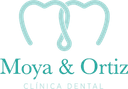 Clinica Dental Moya&Ortiz logo