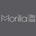 Clínica Dental Morilla logo