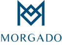 Clinica Dental Morgado Fuente del Maestre logo