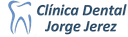 Clínica Dental Dr. Jorge Jerez Rodríguez logo