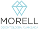 Clinica Dental Morell logo