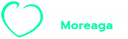 Clinica Dental Moreaga logo