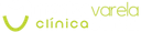 Clínica Dental Montse Varela logo