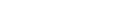Clinica Dental Montserrat Barcelona logo