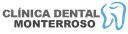 Clinica Dental Monterroso logo