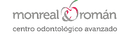 Clinica Dental Centro Odontologico Avanzado Monreal & Roman logo