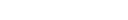 Clinica Dental Monlleó - Valencia logo