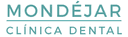 Clínica Dental Mondéjar logo