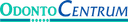 Clinica Dental Odonto Centrum Moncloa logo